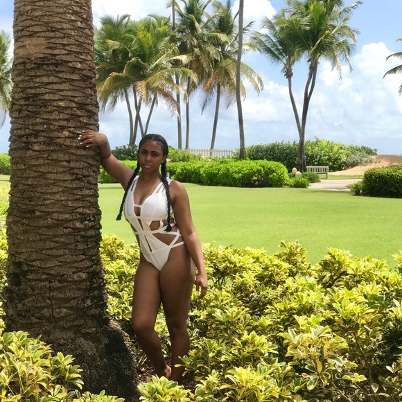 mikaelawinter